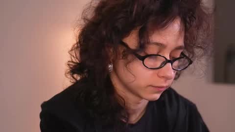  IRIS  online show from November 22, 2025, 7:40 am