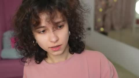  IRIS  online show from November 29, 2025, 7:33 am