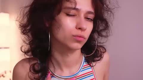  IRIS  online show from December 3, 2025, 8:56 am