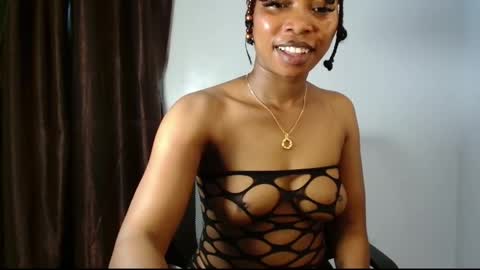 mimi online show from February 27, 2026, 2:50 pm