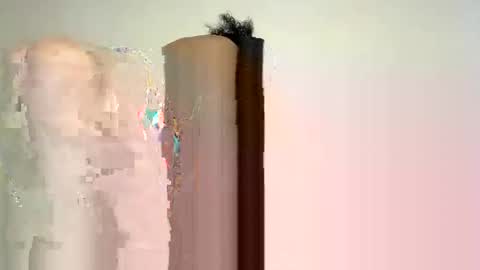 mimimars39 online show from May 30, 2026, 8:55 am