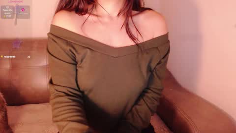 Snapshot of mimishiny chatting on February 23, 2026, 7:28 am mimishiny online show from February 23, 2026, 7:28 am