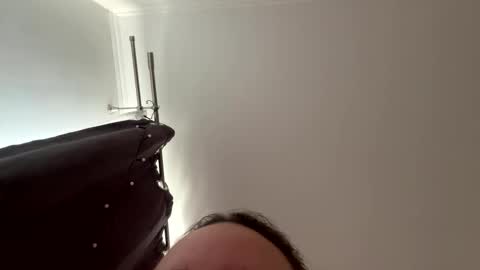 Snapshot of mimisweet78 chatting on January 16, 2026, 12:31 pm mimisweet78 online show from January 16, 2026, 12:31 pm