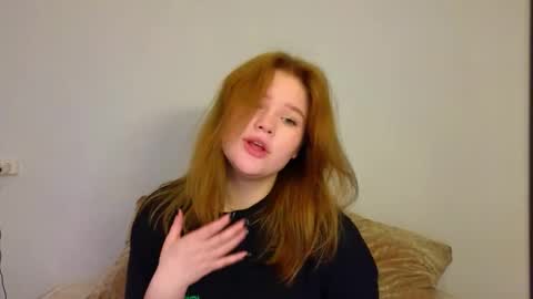 hi Im Mina  online show from February 9, 2026, 9:57 am