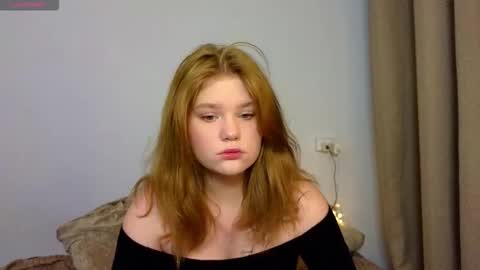 hi Im Mina  online show from February 20, 2026, 10:49 am