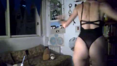 Snapshot of mina_here chatting on May 24, 2026, 4:39 am Mina online show from May 24, 2026, 4:39 am