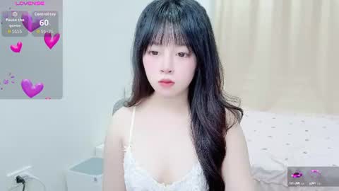 Snapshot of minaaaa69879 chatting on June 23, 2026, 2:09 am Na online show from June 23, 2026, 2:09 am