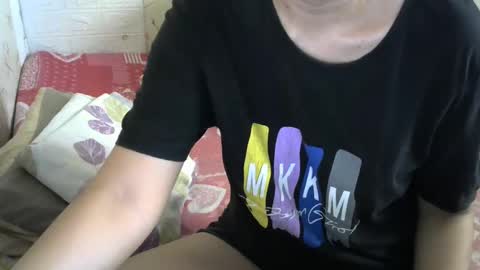 Mnaforu online show from December 17, 2024, 5:40 am