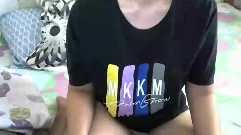 Mnaforu online show from February 7, 2025, 2:29 am