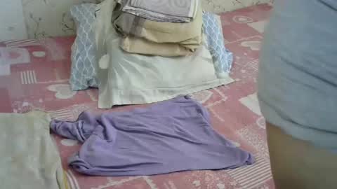 Mnaforu online show from February 26, 2025, 2:26 am