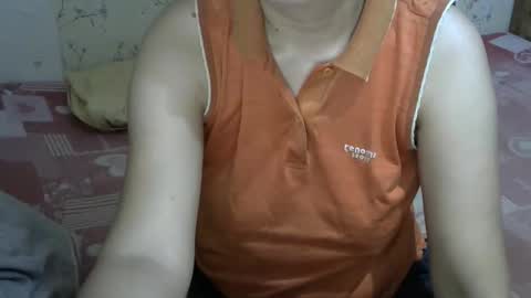 Mnaforu online show from September 17, 2025, 2:30 pm