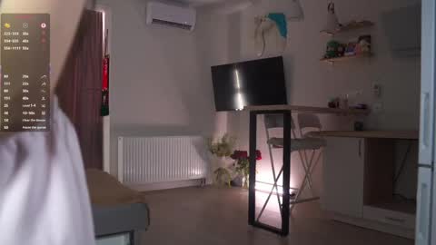 Mira online show from May 8, 2026, 2:11 pm