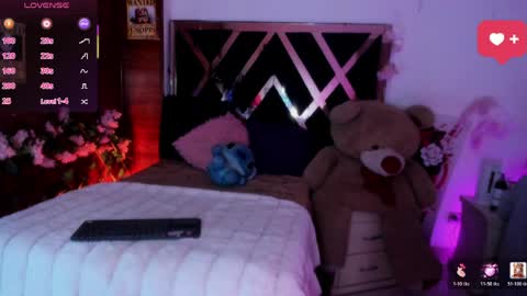 minami_nakamura online show from April 7, 2026, 1:39 am