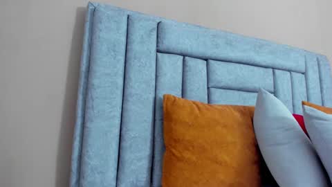 minari_ online show from September 12, 2025, 1:11 pm