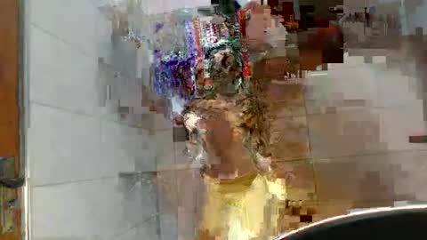 minatah6 online show from November 7, 2025, 9:37 pm