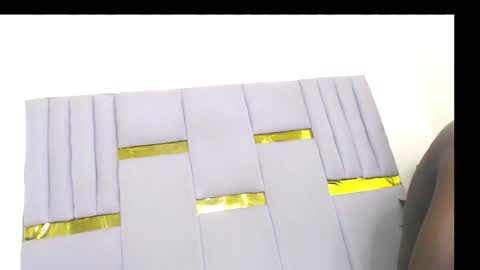 minatah6 online show from December 1, 2025, 12:48 am