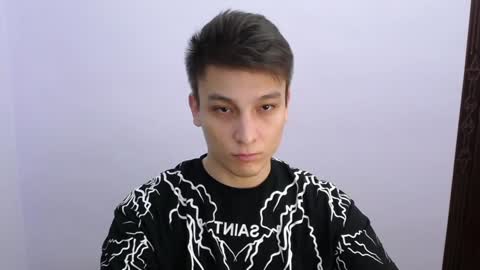 MINATO online show from December 3, 2024, 9:45 pm