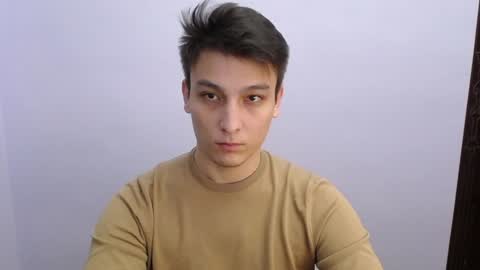 MINATO online show from December 10, 2024, 9:55 am