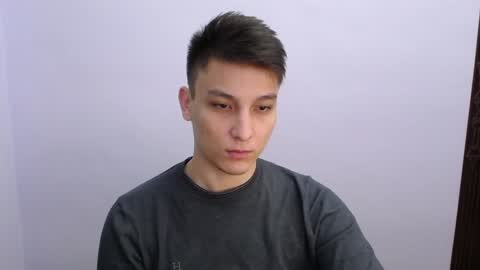 MINATO online show from December 14, 2024, 6:56 am