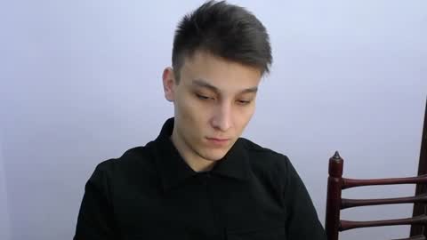 MINATO online show from December 16, 2024, 11:22 am