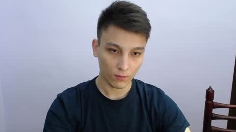 MINATO online show from December 16, 2024, 2:38 pm