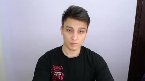 MINATO online show from January 6, 2025, 5:38 pm