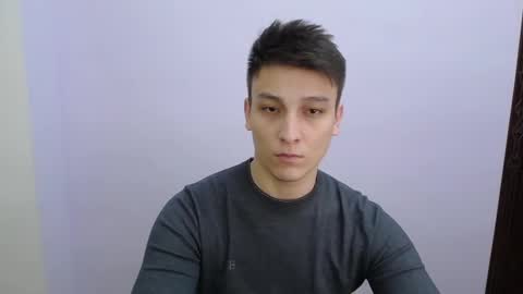 MINATO online show from February 15, 2025, 9:15 pm