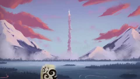 MINATO online show from February 16, 2025, 11:16 pm