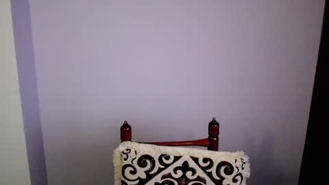 MINATO online show from February 18, 2025, 4:58 am