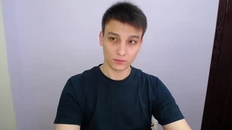 MINATO online show from March 1, 2025, 8:56 am