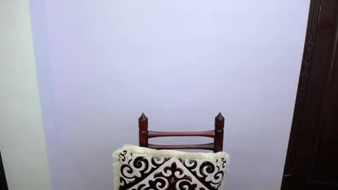 MINATO online show from March 1, 2025, 12:12 pm