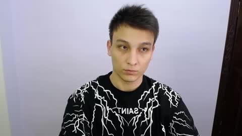 MINATO online show from March 3, 2025, 9:05 pm