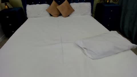 minchelskatrina online show from January 8, 2025, 12:37 pm