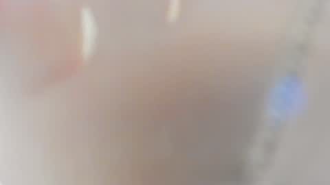 minchelskatrina online show from January 25, 2025, 8:21 am