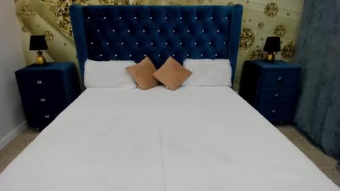 minchelskatrina online show from March 7, 2025, 7:52 am