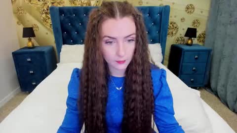 minchelskatrina online show from September 16, 2025, 7:42 am