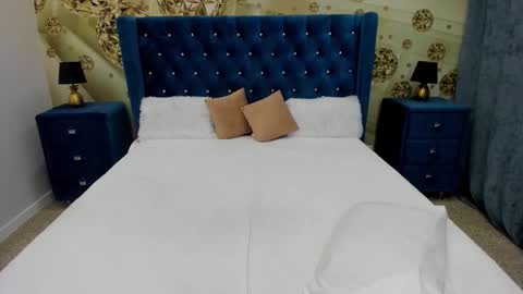 minchelskatrina online show from September 19, 2025, 9:11 am