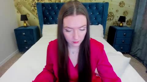 Snapshot of minchelskatrina chatting on June 11, 2026, 8:01 am minchelskatrina online show from June 11, 2026, 8:01 am