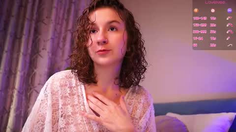 Frances  Next streams Thu Fri Sat 8am -  4pm GMT3 online show from September 11, 2025, 6:02 am