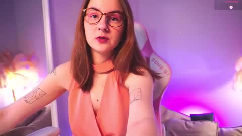 Frances  Next streams Thu Fri Sat 8am -  4pm GMT3 online show from February 1, 2026, 6:12 am