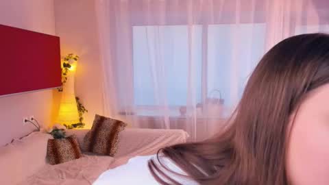 Mindi online show from October 30, 2025, 7:10 am