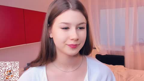 Mindi online show from November 9, 2025, 7:06 am