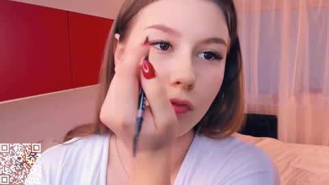 Mindi online show from November 14, 2025, 7:18 am