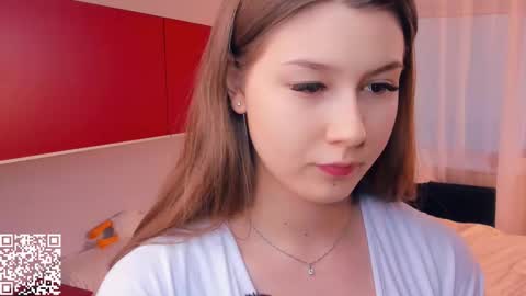 Mindi online show from November 15, 2025, 7:16 am