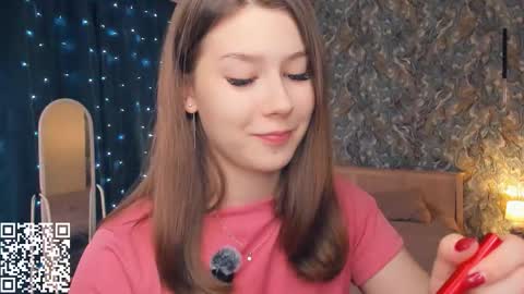 Mindi online show from November 29, 2025, 7:11 am