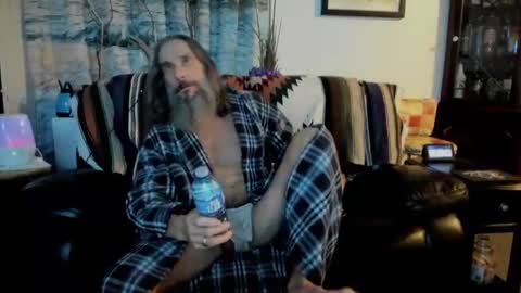 mindphuk online show from January 11, 2025, 6:03 am