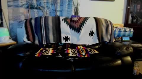 mindphuk online show from January 14, 2025, 4:15 am