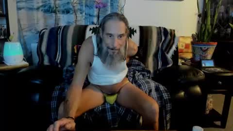 mindphuk online show from February 9, 2025, 6:33 am