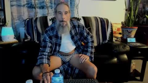 mindphuk online show from February 10, 2025, 4:19 am