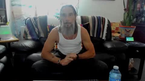 mindphuk online show from February 10, 2025, 9:47 pm